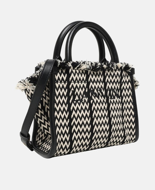 Lanvin Handbag