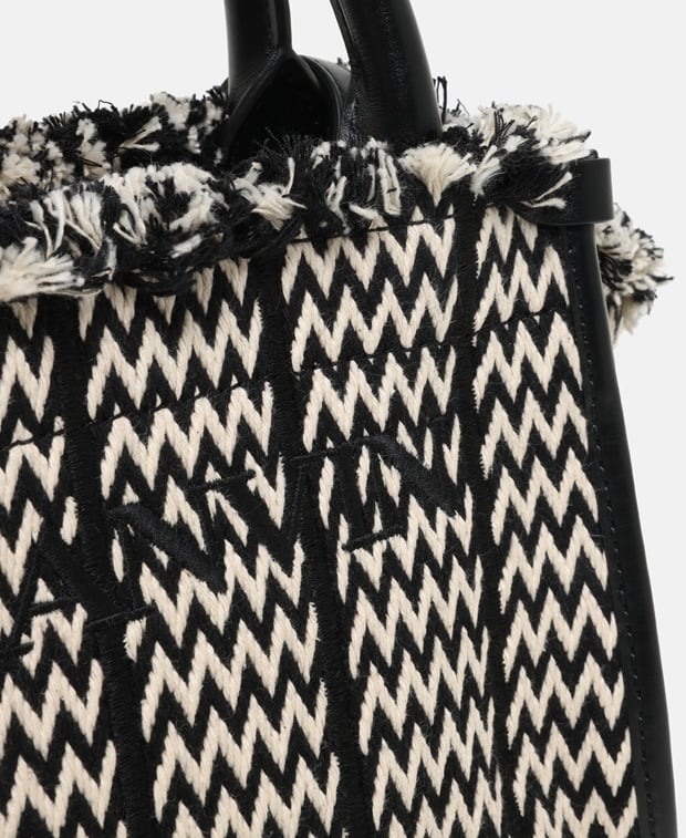 Lanvin Handbag