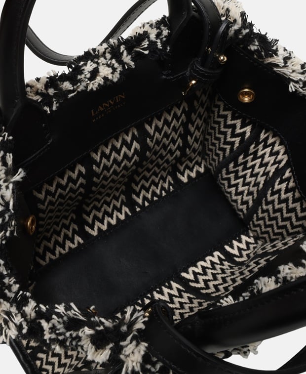 Lanvin Handbag