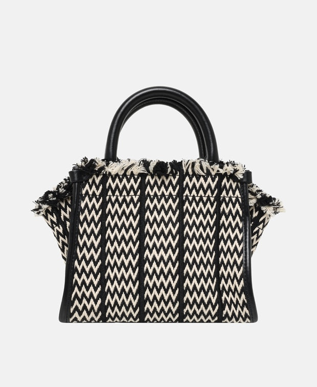 Lanvin Handbag