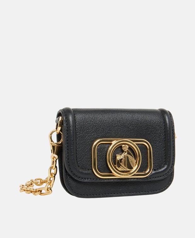 Lanvin Cross-body bag
