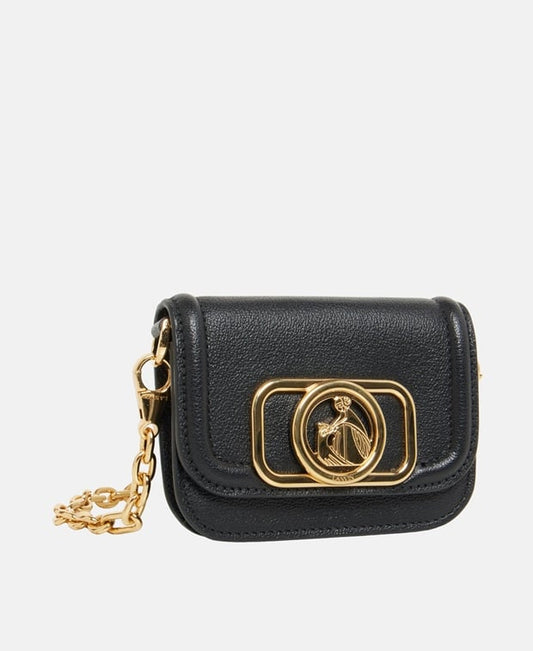 Lanvin Cross-body bag