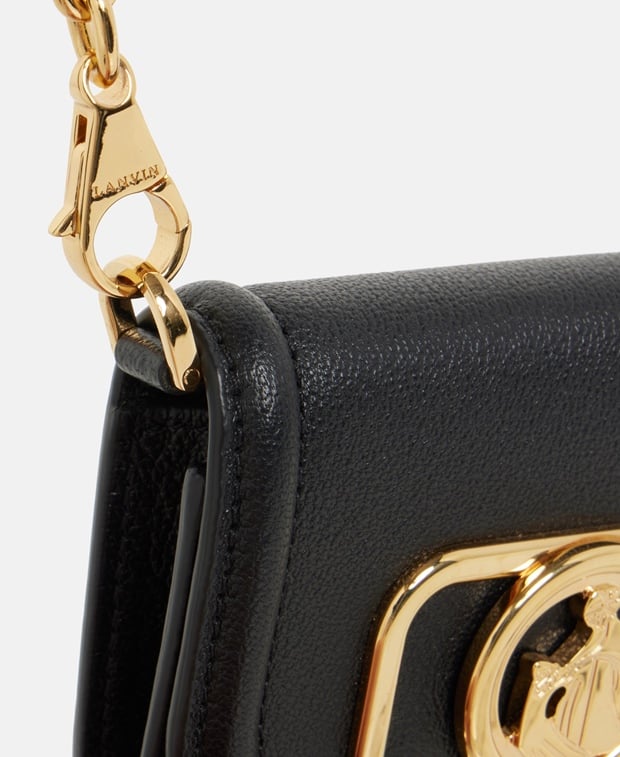 Lanvin Cross-body bag