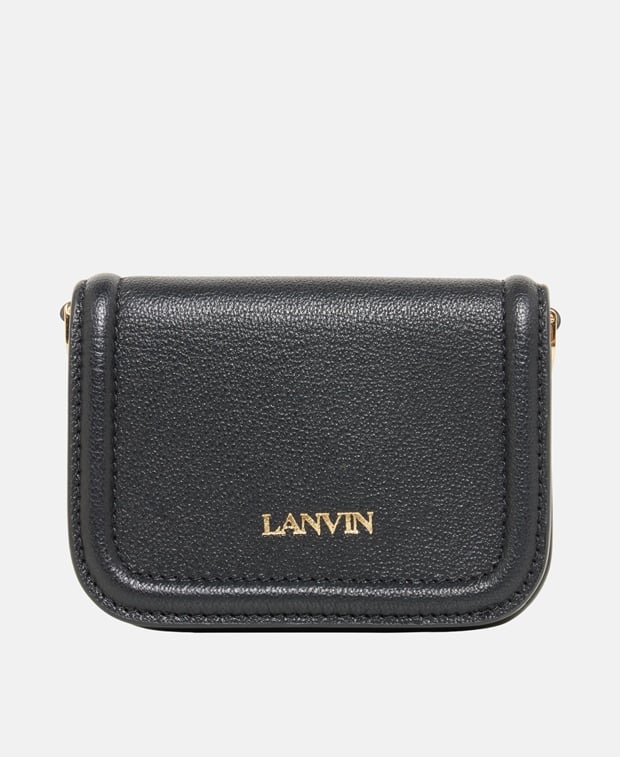 Lanvin Cross-body bag
