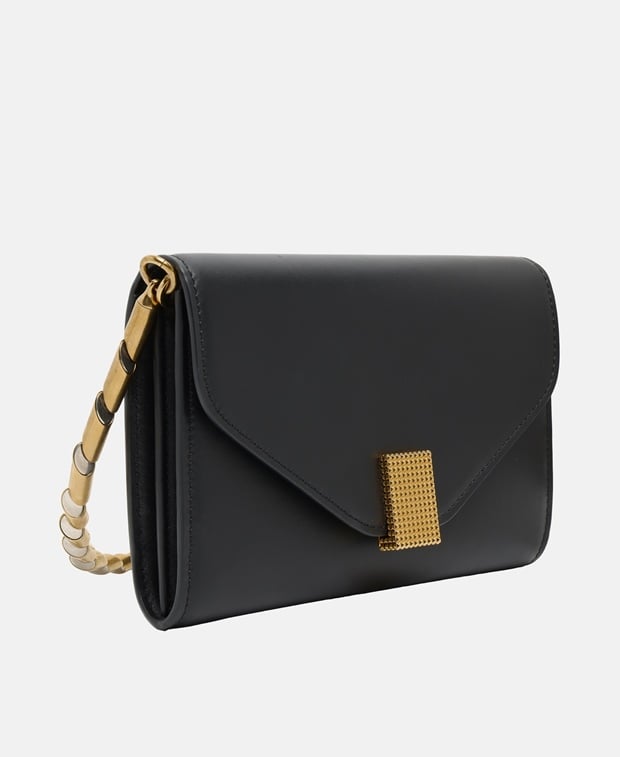 Lanvin Handbag
