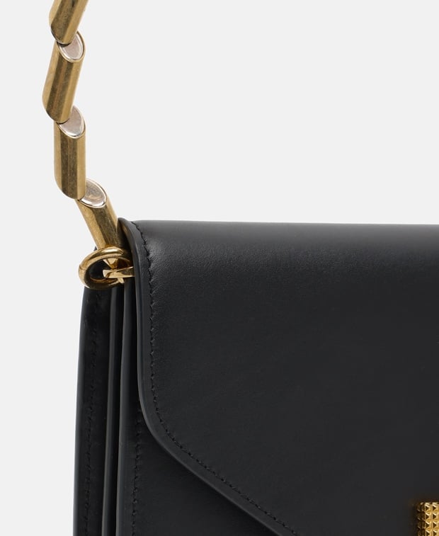Lanvin Handbag