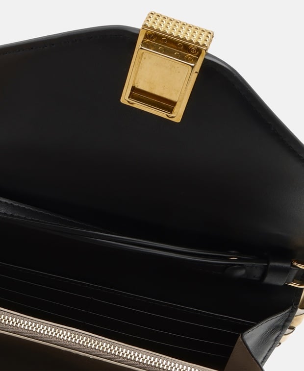 Lanvin Handbag