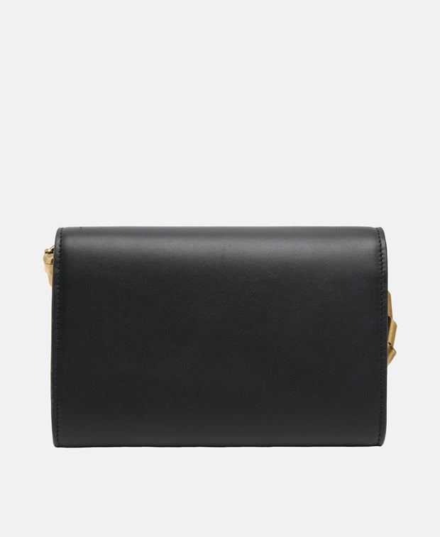 Lanvin Handbag