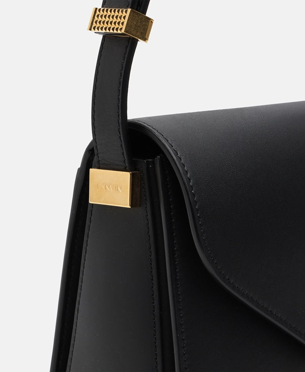 Lanvin Leather shoulder bag