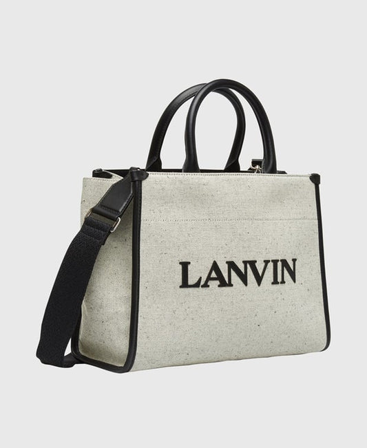 Lanvin Leather handbag