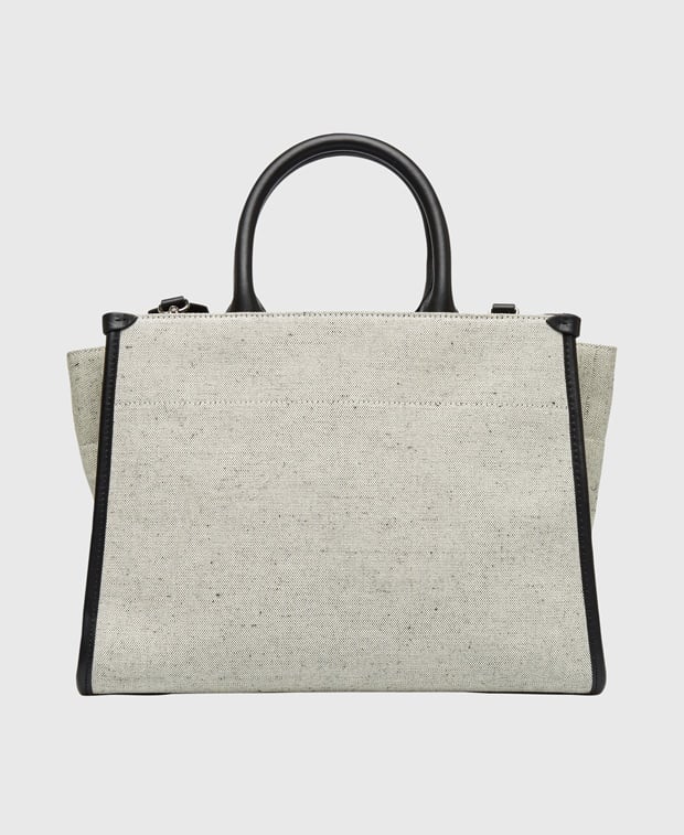 Lanvin Leather handbag