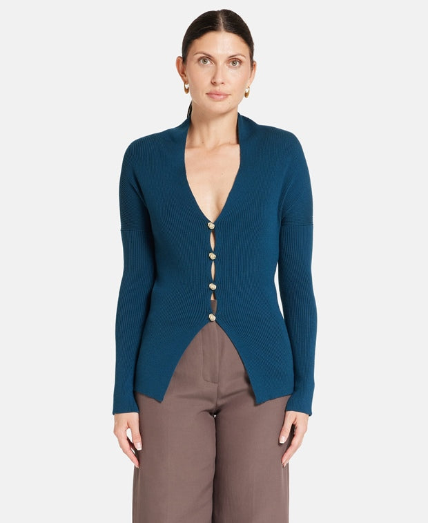 Lanvin Cardigan