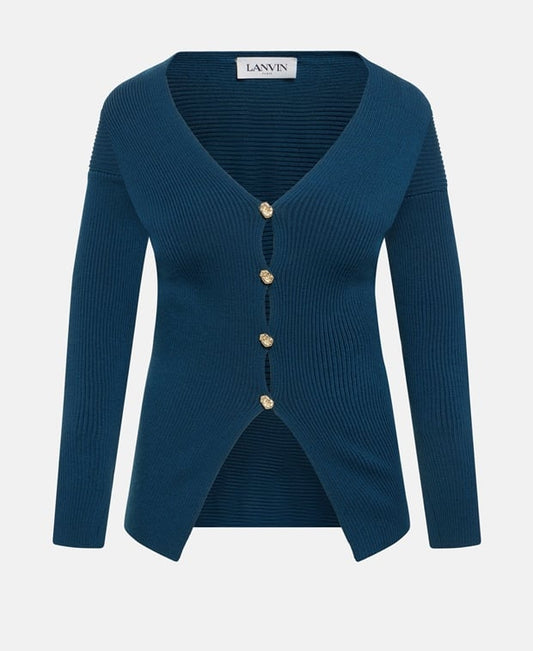 Lanvin Cardigan
