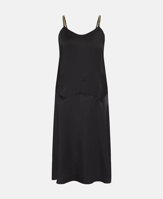 Lanvin Slip dress