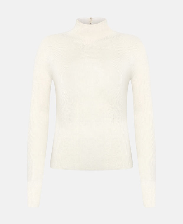 Lanvin Long-sleeved jumper