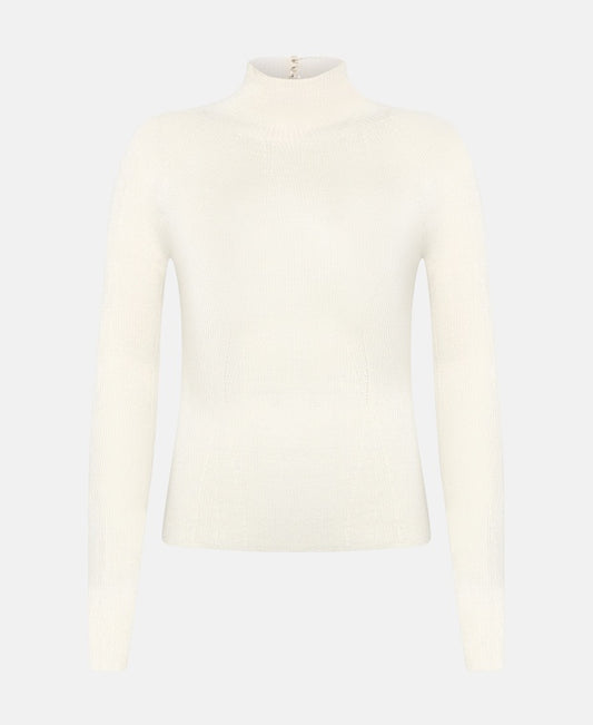 Lanvin Long-sleeved jumper