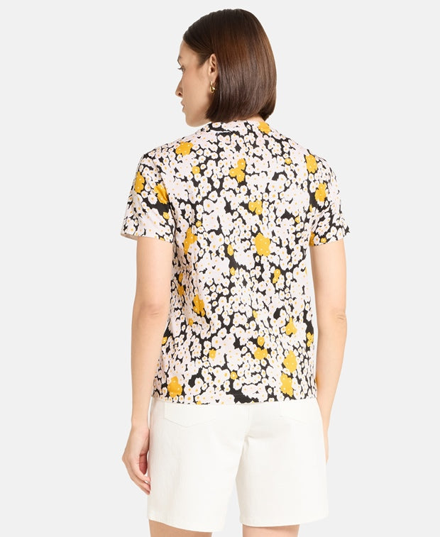 Lanvin T-shirt