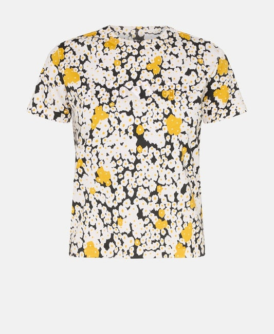 Lanvin T-shirt