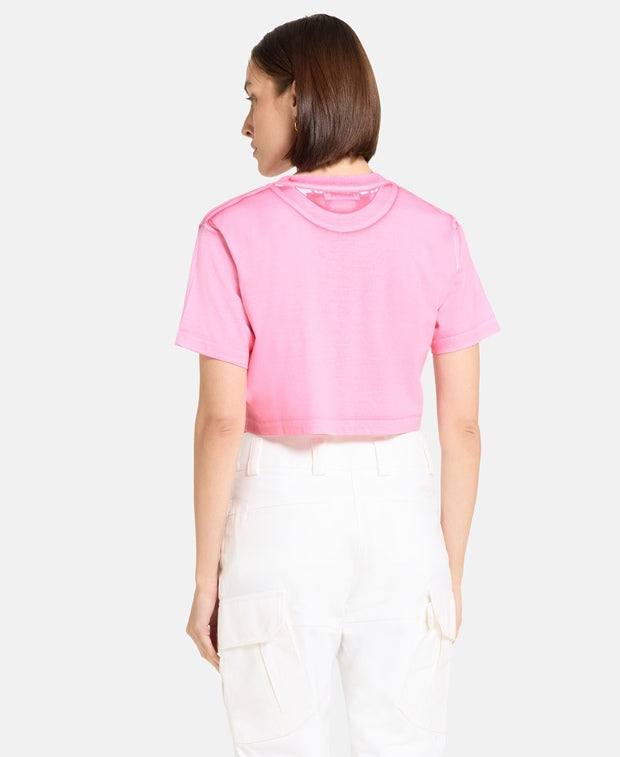 Lanvin T-shirt