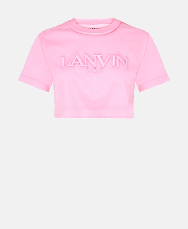 Lanvin T-shirt