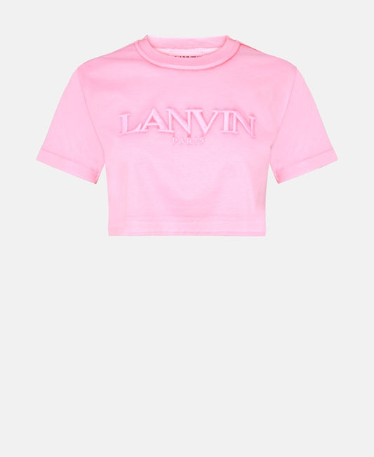 Lanvin T-shirt