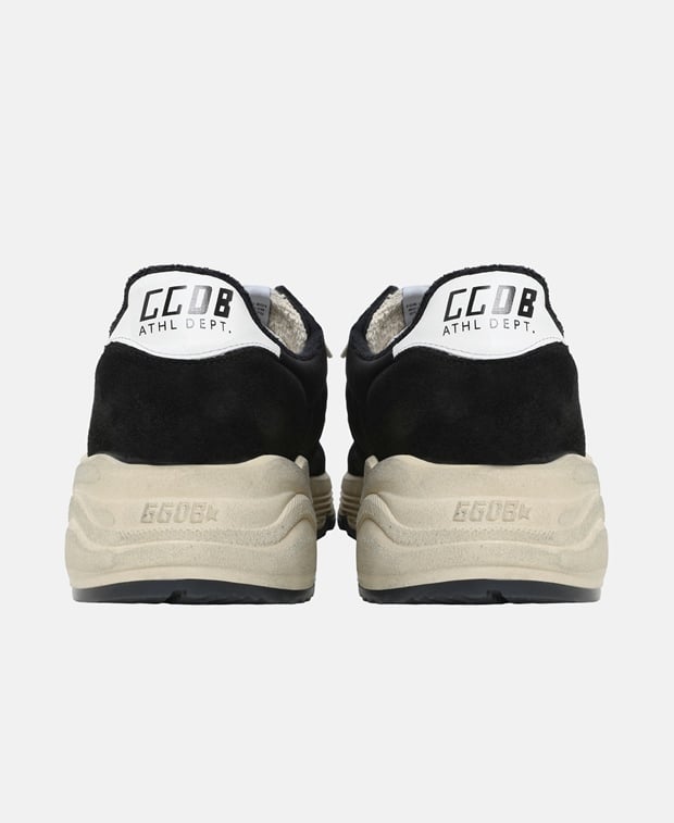 Golden Goose Deluxe Brand Sneakers