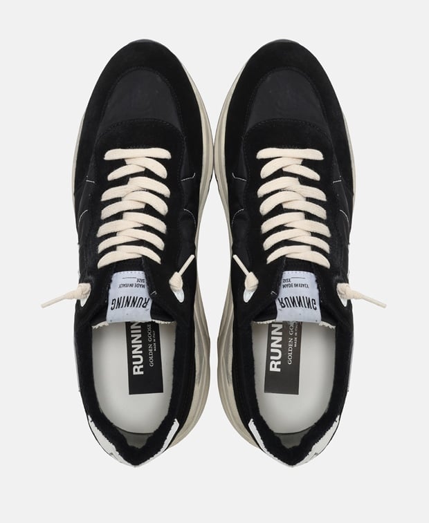 Golden Goose Deluxe Brand Sneakers