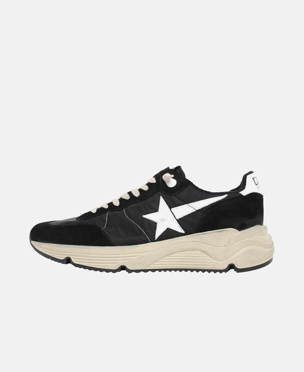 Golden Goose Deluxe Brand Sneakers