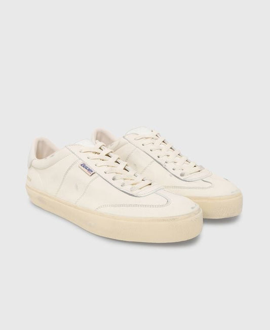 Golden Goose Deluxe Brand Sneakers Soul Star