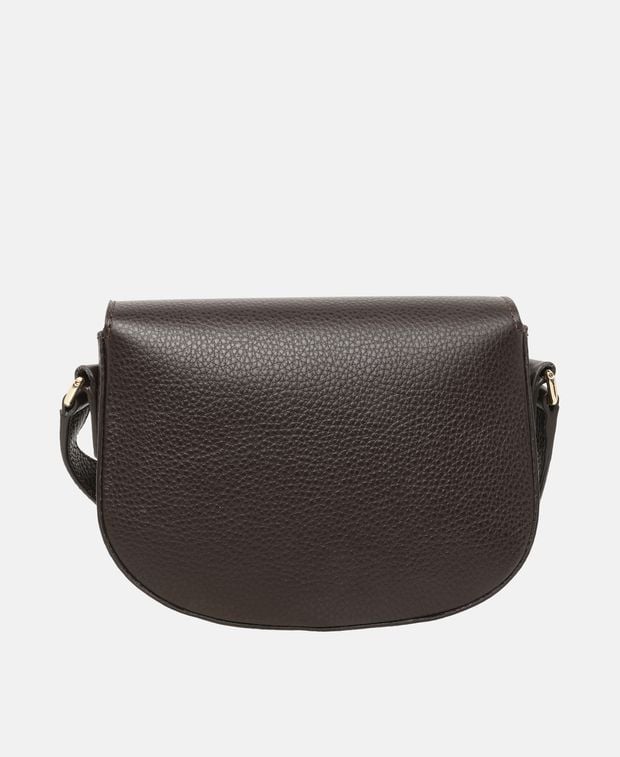 Bally Leather cross body bag