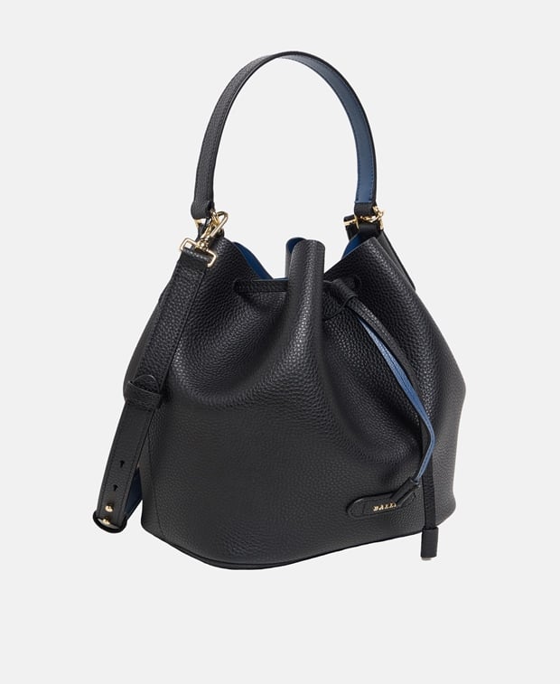 Bally Bucket bag