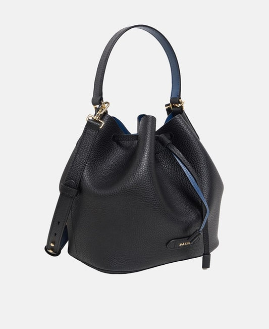 Bally Bucket bag