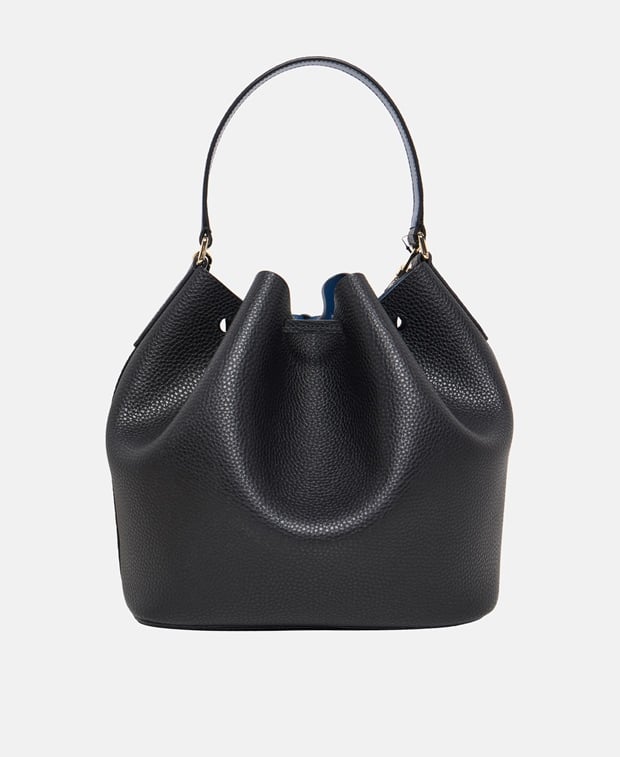 Bally Bucket bag