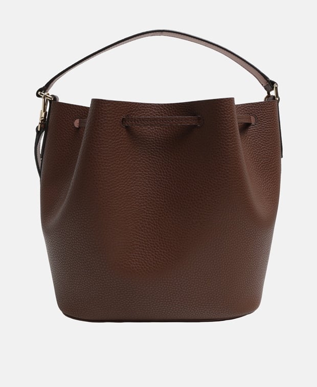 Bally Bucket bag