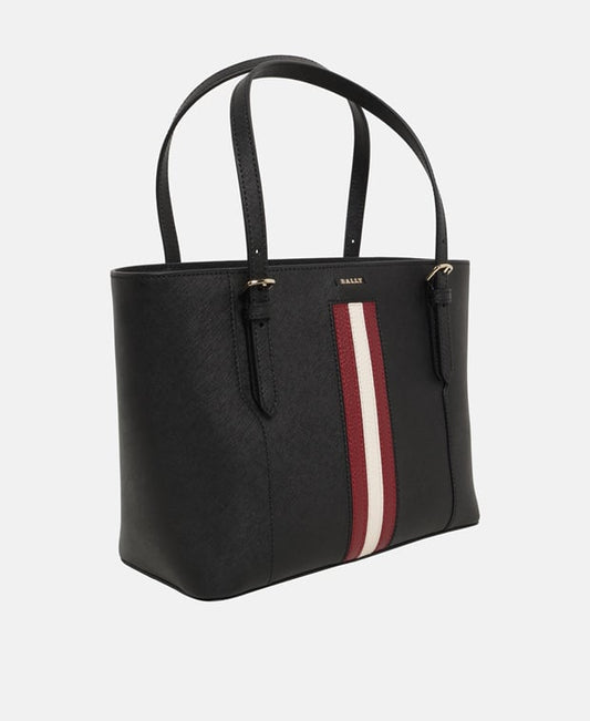 Bally Tote Bag
