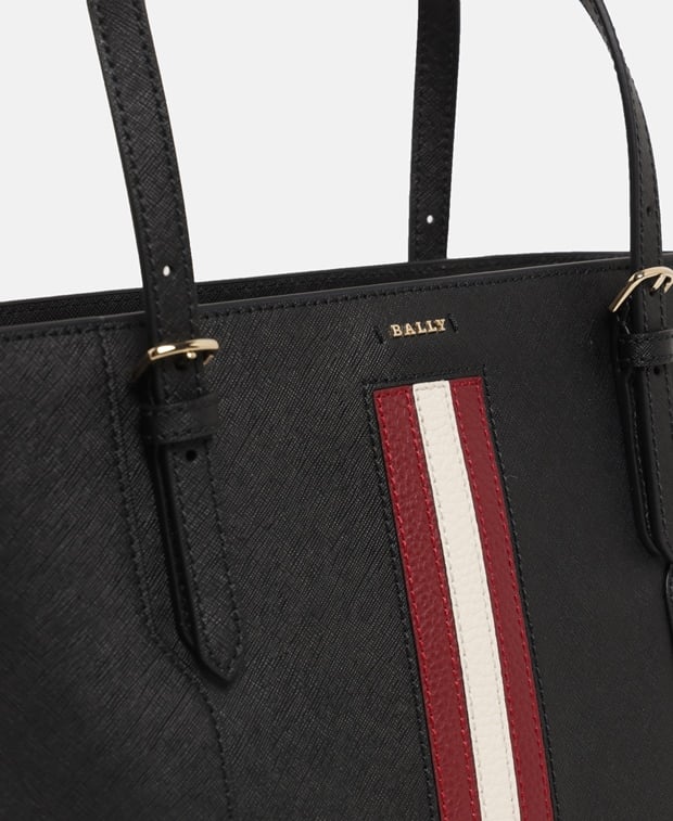 Bally Tote Bag