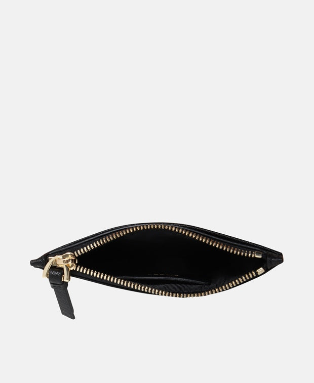 Bally Leather wallet