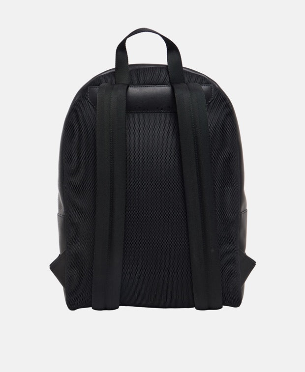 Bally Leather backpack Palladio
