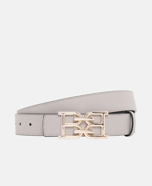 Bally Leather belt