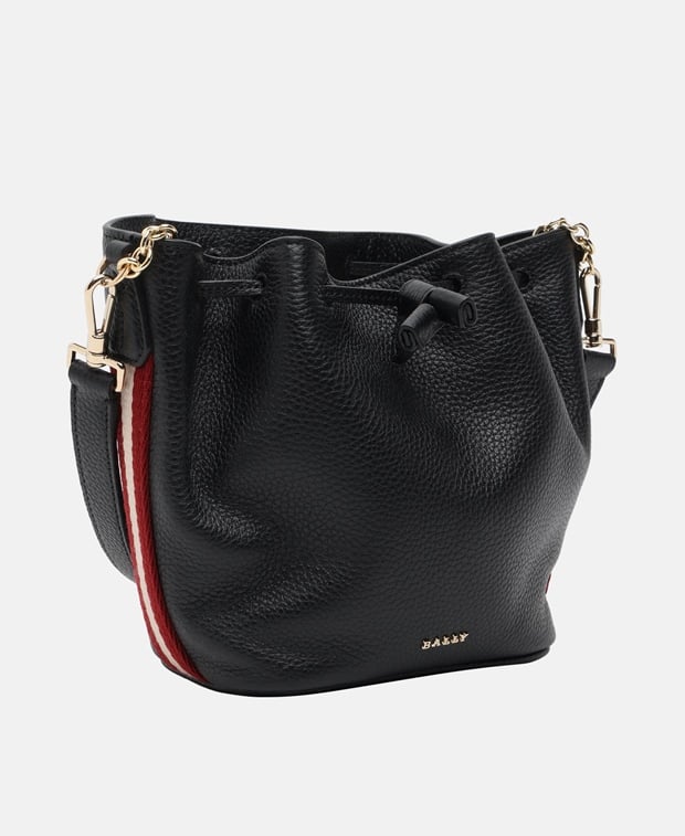 Bally Bucket bag