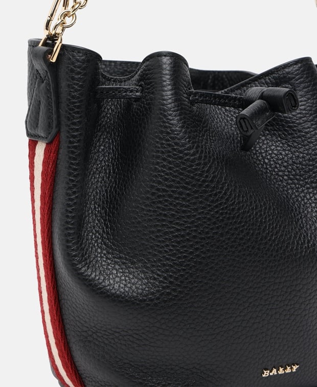 Bally Bucket bag