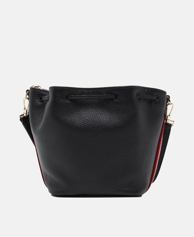 Bally Bucket bag