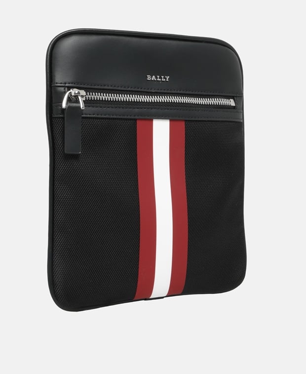 Bally Cross-body bag