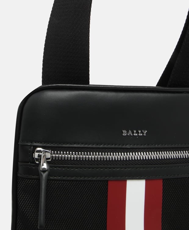 Bally Cross-body bag