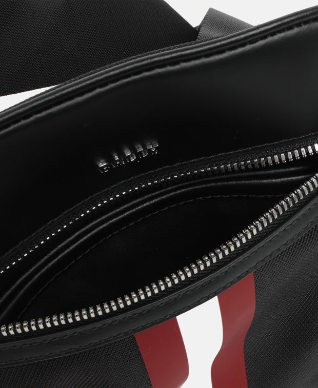 Bally Cross-body bag
