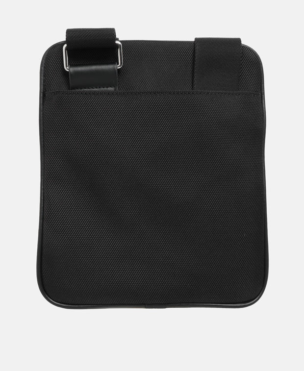 Bally Cross-body bag
