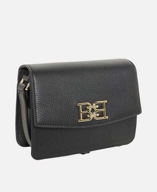 Bally Leather cross body bag