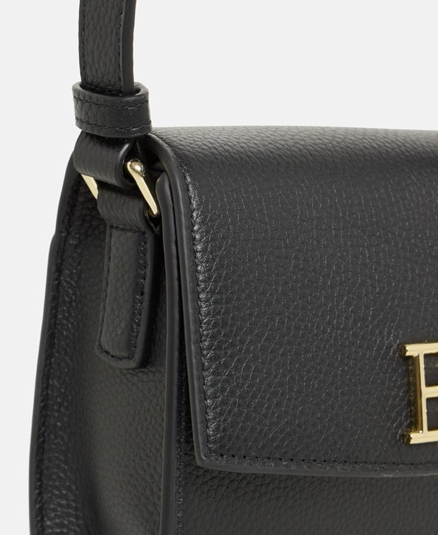 Bally Leather cross body bag