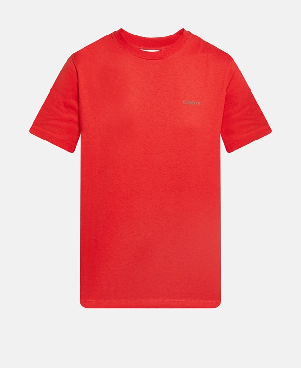 Coperni T-shirt