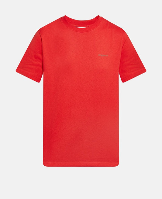 Coperni T-shirt